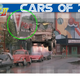 Illustration for article titled What iBack To The Future Part 2/i Tells Us About The Cars Of 2015